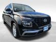 Used 2025 Hyundai Venue SE SUV