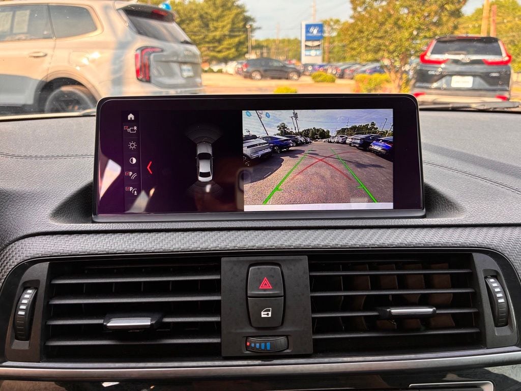2020 BMW M2 Coupe Base - Photo 32