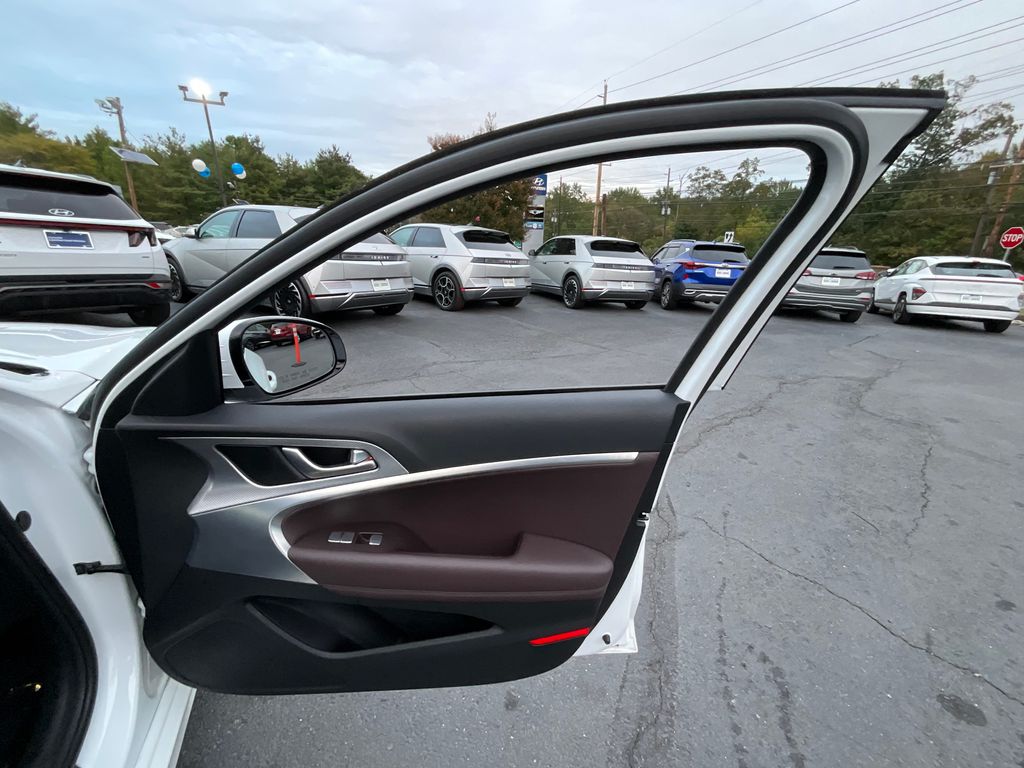 View 18