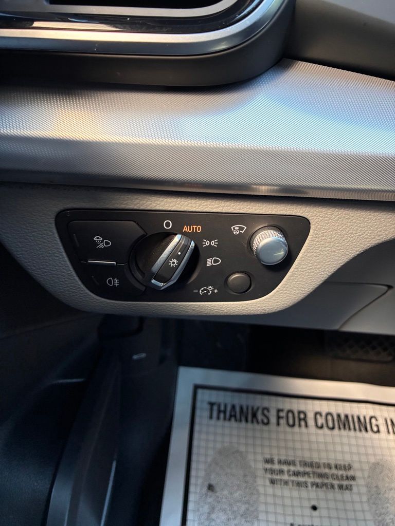 2022 Audi Q5 Sportback Prestige - Photo 27