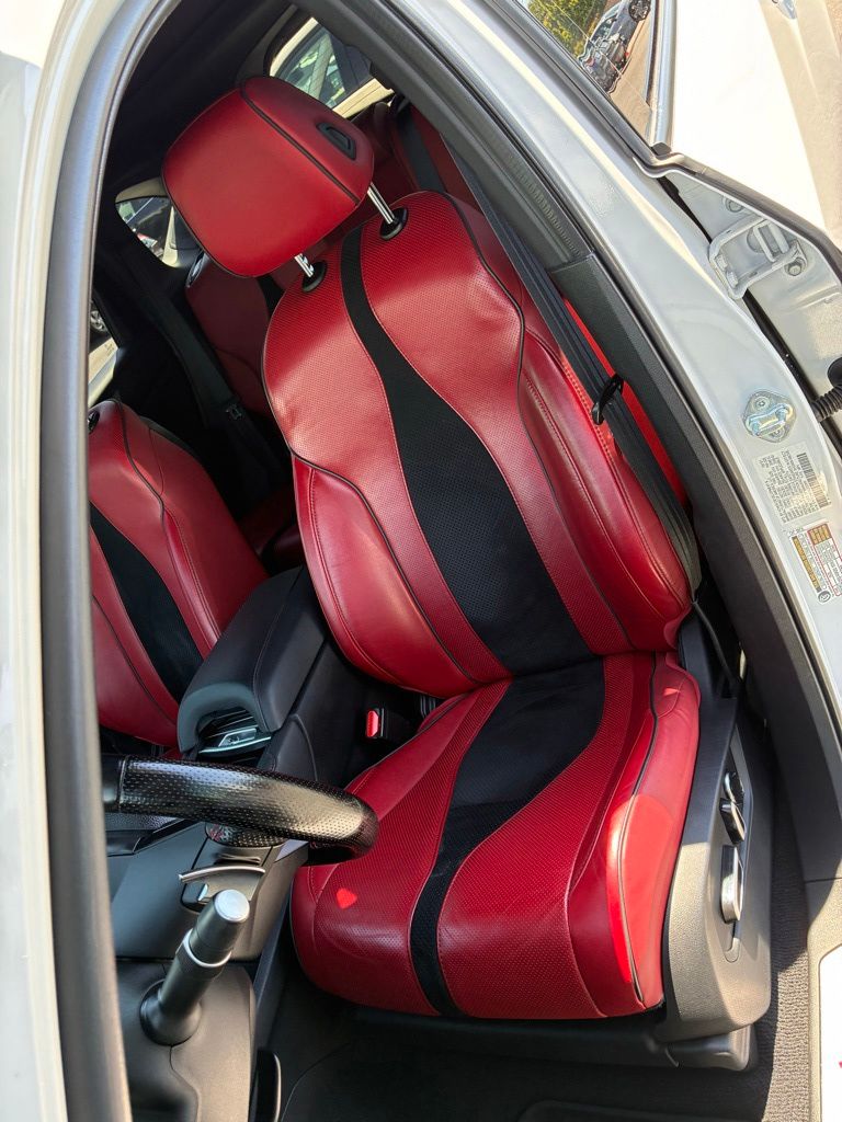 2021 Acura RDX A-Spec Package - Photo 20