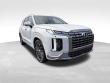 Used 2023 Hyundai Palisade Calligraphy SUV