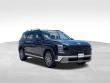 New 2026 Hyundai Palisade SEL AWD SUV