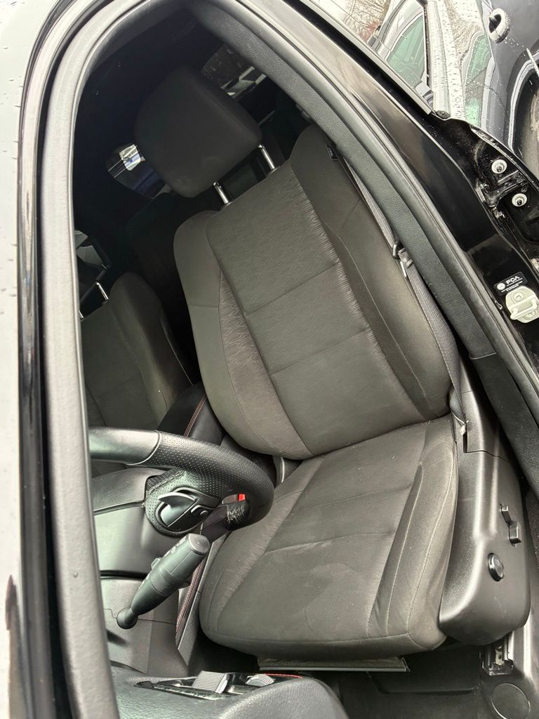 2024 Dodge Durango GT - Photo 18