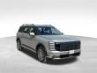 New 2026 Hyundai Palisade SEL AWD SUV