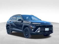 2026 Hyundai Kona SEL Sport AWD SUV
