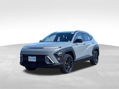 2026 Hyundai Kona SEL Sport AWD SUV