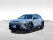 New 2026 Hyundai Kona SEL Sport AWD SUV