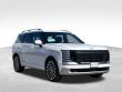 New 2026 Hyundai Palisade Calligraphy AWD SUV