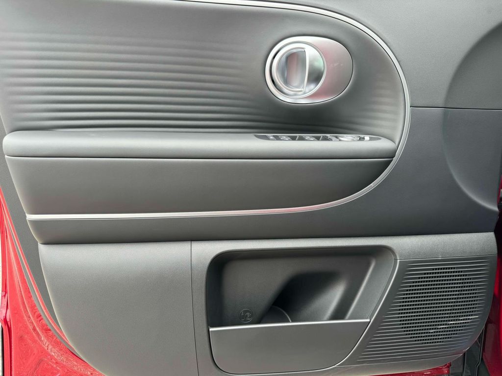 2026 Hyundai IONIQ 9 SEL - Photo 15
