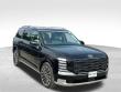 New 2026 Hyundai Palisade Calligraphy AWD SUV