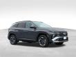 New 2025 Hyundai Tucson SEL AWD SUV