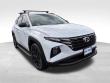 Certified 2023 Hyundai Tucson XRT SUV
