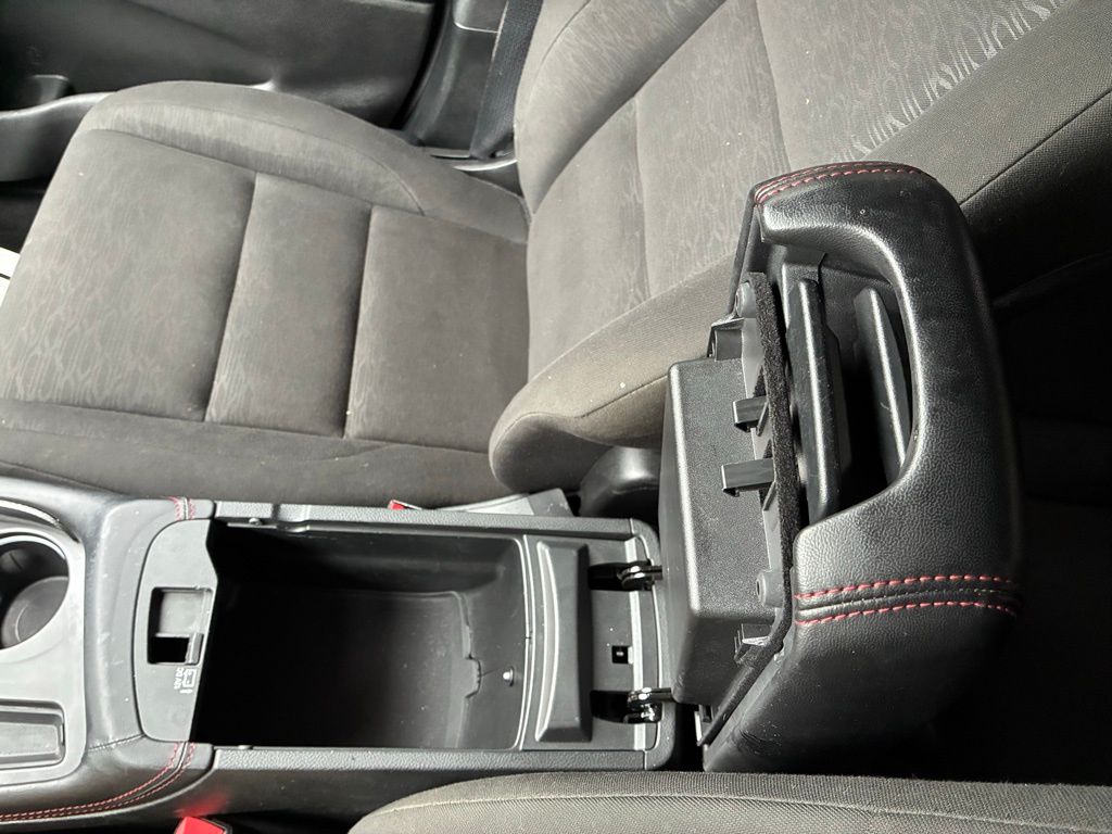 2024 Dodge Durango GT - Photo 32