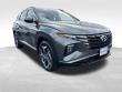 Used 2023 Hyundai Tucson SEL SUV