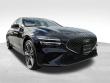 Used 2025 Genesis G70 3.3T Sport Advanced AWD Sedan