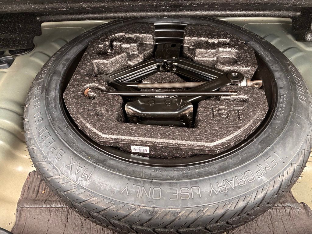 2022 Hyundai Kona SEL - Photo 13