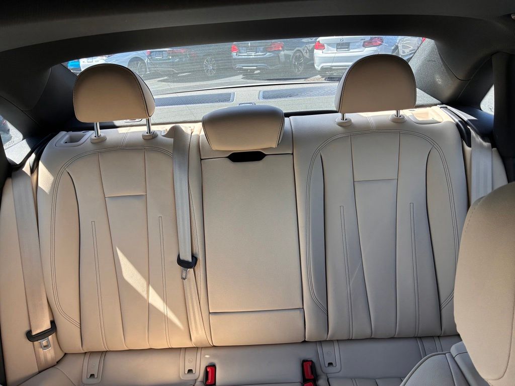 2023 Audi A4 Premium Plus - Photo 14