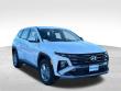 New 2025 Hyundai Tucson SE AWD SUV