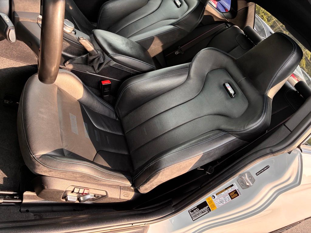 2020 BMW M2 Coupe Base - Photo 51