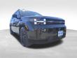 Used 2024 Hyundai Santa Fe Calligraphy SUV