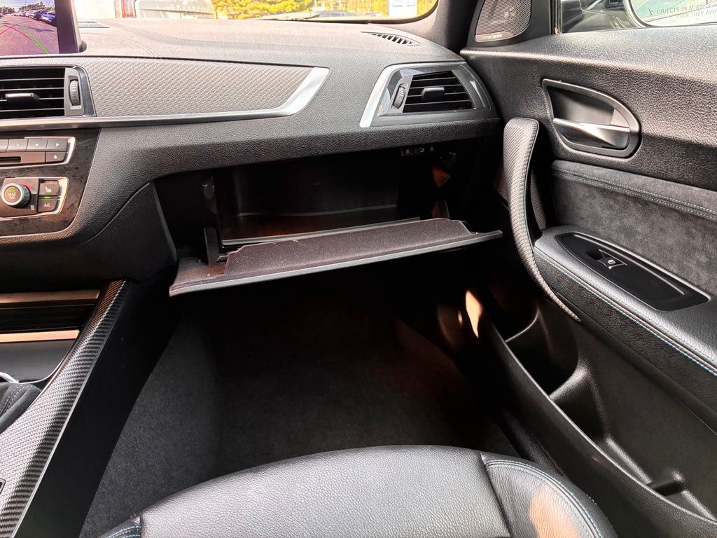 2020 BMW M2 Coupe Base - Photo 40