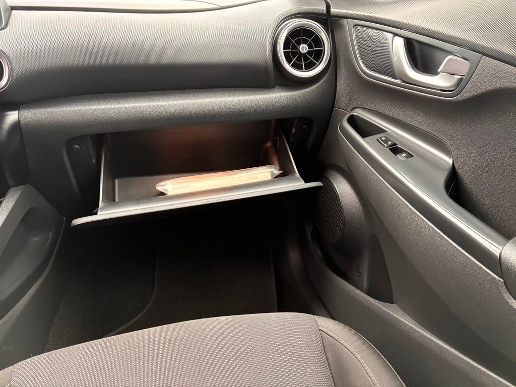 2022 Hyundai Kona SEL - Photo 38