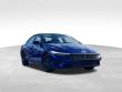 New 2026 Hyundai Elantra SEL Sport Sedan