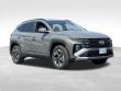 New 2025 Hyundai Tucson SEL Convenience AWD SUV