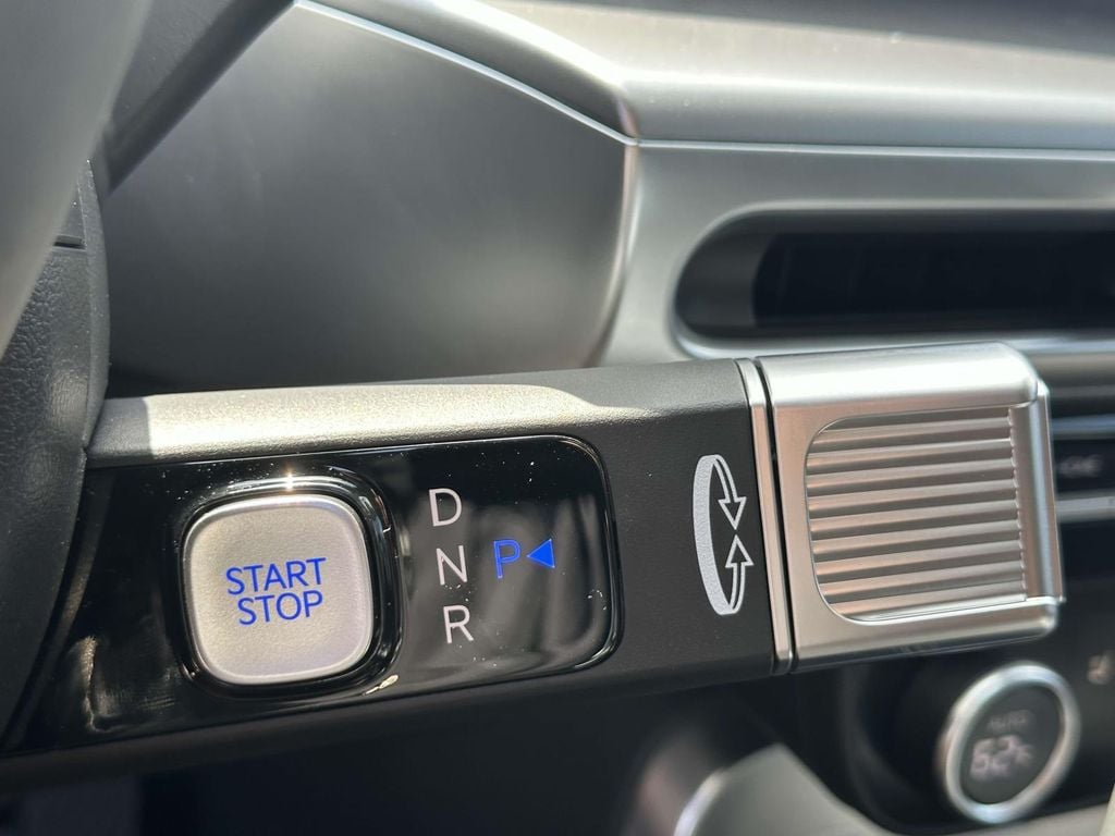 2026 Hyundai IONIQ 9 SE - Photo 23