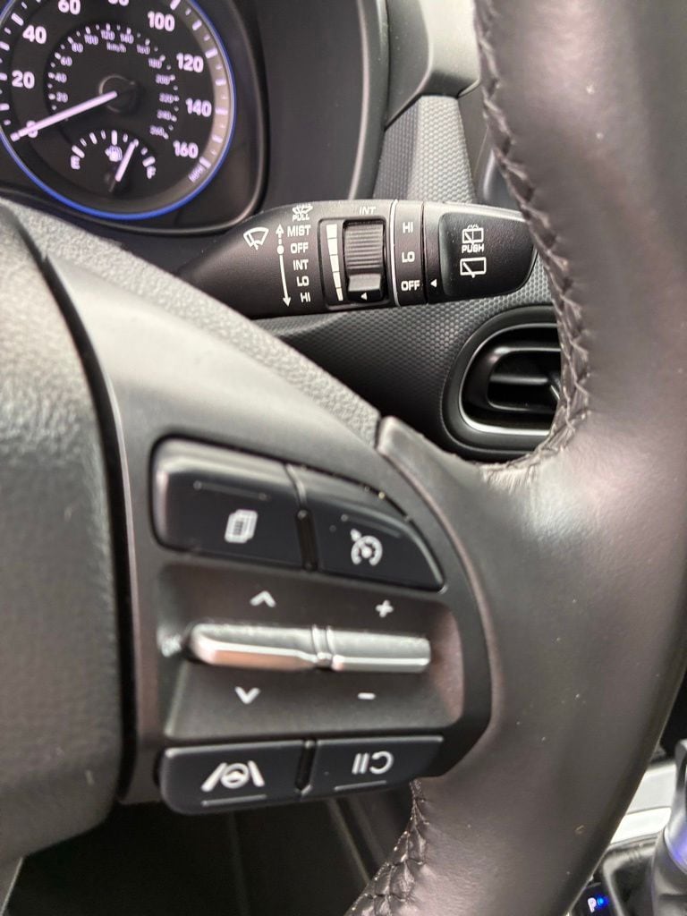 2022 Hyundai Kona SEL - Photo 26