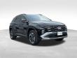 New 2025 Hyundai Tucson SEL Convenience AWD SUV