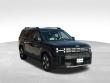 New 2026 Hyundai Santa Fe Hybrid SEL SUV