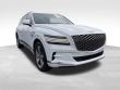 Used 2024 Genesis GV80  SUV