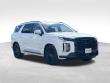 New 2025 Hyundai Palisade Calligraphy Night Edition AWD SUV