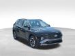New 2026 Hyundai Tucson SEL AWD SUV