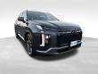 Certified 2023 Hyundai Palisade Limited SUV