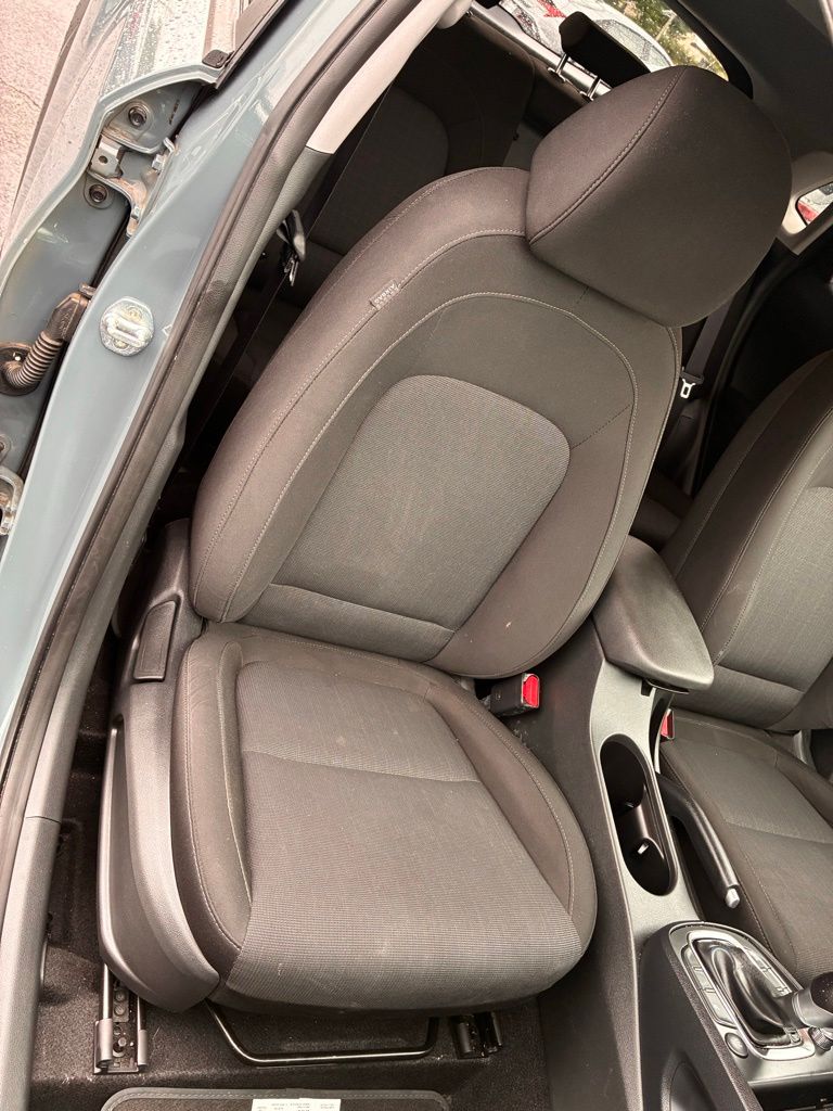 2022 Hyundai Kona SEL - Photo 19