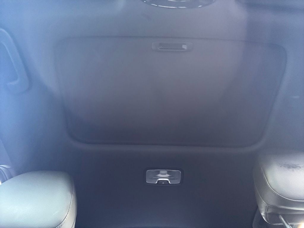 2024 Hyundai Santa Cruz Night - Photo 39