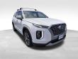 Used 2021 Hyundai Palisade SEL SUV