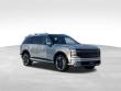 New 2026 Hyundai Palisade Limited AWD SUV