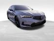 Used 2026 Acura Integra A-Spec Tech Package Hatchback