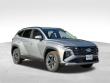 New 2026 Hyundai Tucson SEL AWD SUV