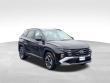 New 2026 Hyundai Tucson SEL SUV