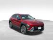 New 2026 Hyundai Kona SEL Premium AWD SUV