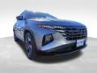 Used 2024 Hyundai Tucson Hybrid Limited SUV