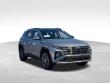 New 2026 Hyundai Tucson Hybrid Limited SUV