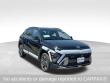 New 2026 Hyundai Kona SEL Premium AWD SUV