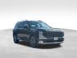 New 2026 Hyundai Palisade Calligraphy AWD SUV