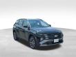 New 2026 Hyundai Tucson SEL Plus AWD SUV